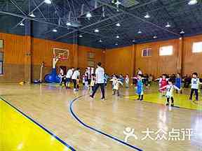 体育赛事活动策划书模板图片高清